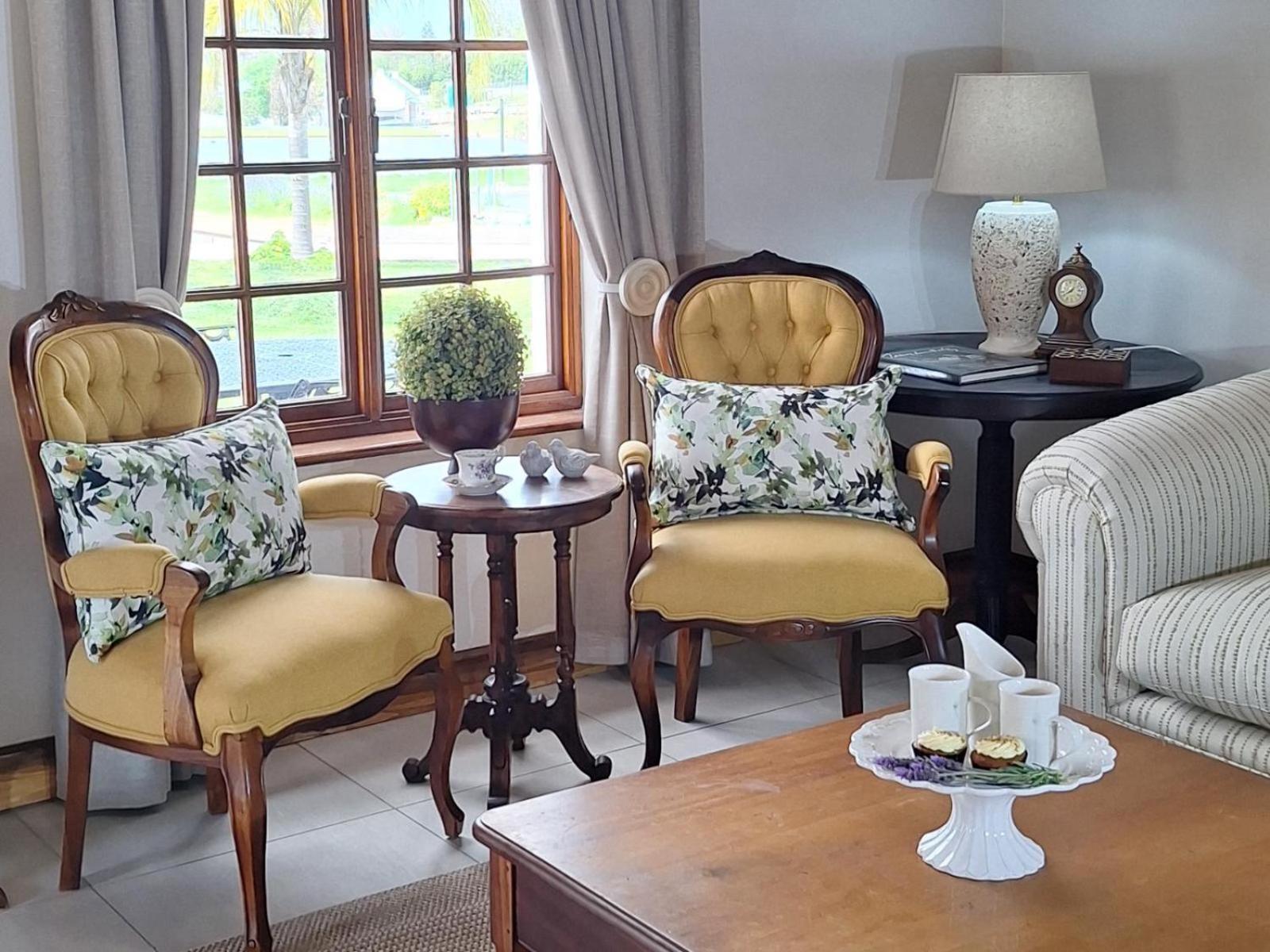Hotel Nassau Guest Farm à Stellenbosch Extérieur photo