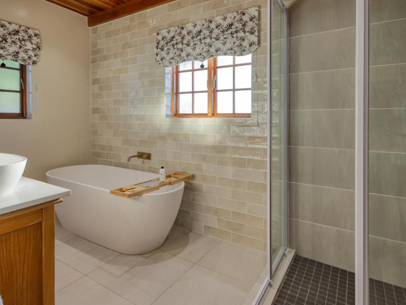 Hotel Nassau Guest Farm à Stellenbosch Chambre photo